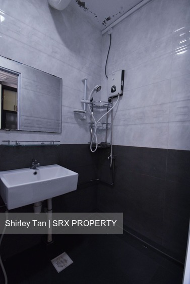 Blk 540 Serangoon North Avenue 4 (Serangoon), HDB 4 Rooms #187463282